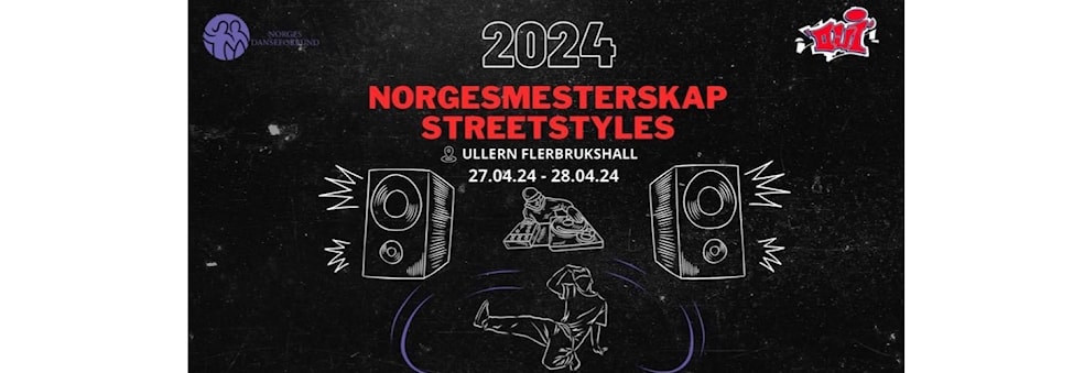 2024 NM Streetstyles